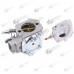Carburator drujba Stihl 270, 280